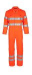 Afbeelding - https-www-ez-catalog-nl-Asset-5cad83cae8b1491dbef3314fb69ed79b-ImageFullSize-2404-051620-jpg